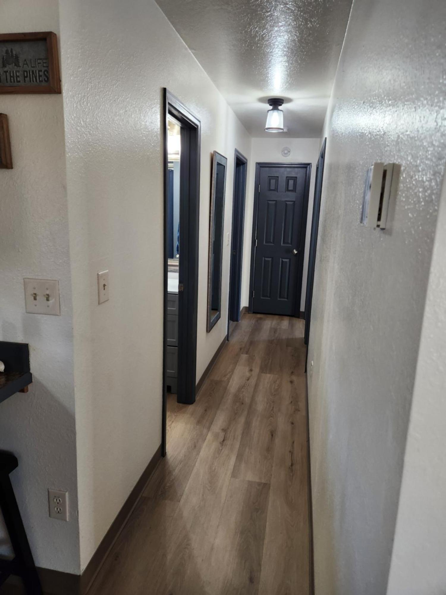 Newly Furnished Relaxing Stay Fairbanks Esterno foto